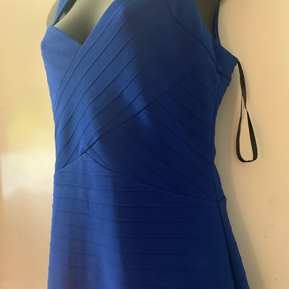 Guess Dress - Picture 5 of 8